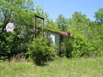 IMG_0080.jpg