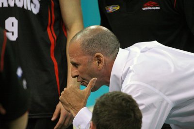 IMG_9526_w.jpg