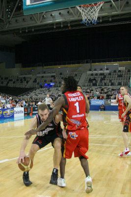 IMG_9582_w.jpg