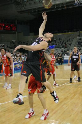 IMG_9593_w.jpg