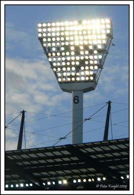 Jan 2 - Lights at the MCG for the 20-20 game.jpg
