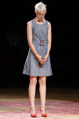 IMG_9318_w.JPG
