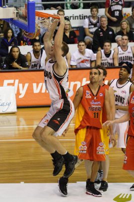 028_IMG_9966_w.JPG
