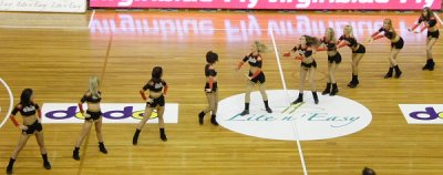 09-03-11_NBL_GF4_015_w.JPG