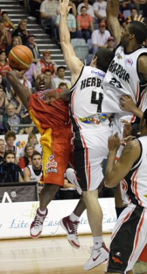 09-03-11_NBL_GF4_153_w.JPG