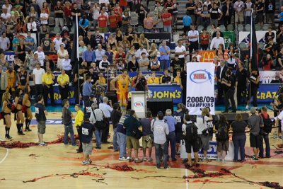 NBL_GF5_259_w.JPG