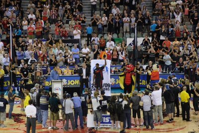 NBL_GF5_268_w.JPG