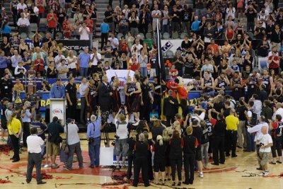 NBL_GF5_272_w.JPG