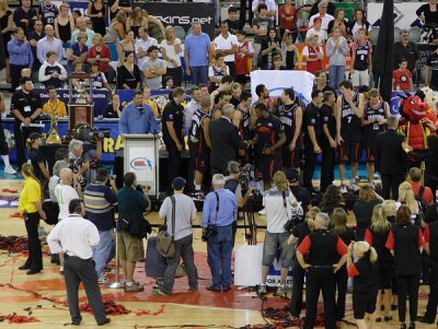 NBL_GF5_278_w.JPG