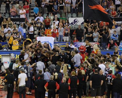 NBL_GF5_323_w.JPG