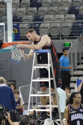 NBL_GF5_364_w.JPG