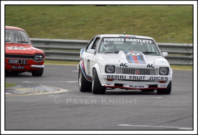 08-11-09_Sandown_025.jpg