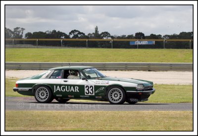 08-11-09_Sandown_041.jpg