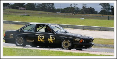 08-11-09_Sandown_042.jpg
