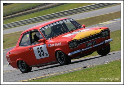 08-11-09_Sandown_209.jpg