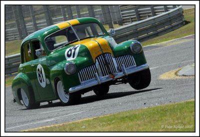 08-11-09_Sandown_215.jpg