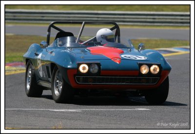 08-11-09_Sandown_290.jpg