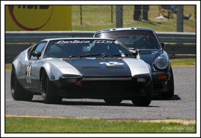 08-11-09_Sandown_317.jpg