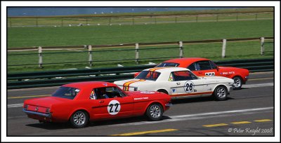 08-11-09_Sandown_423.jpg