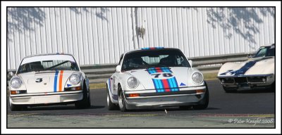 08-11-09_Sandown_527.jpg