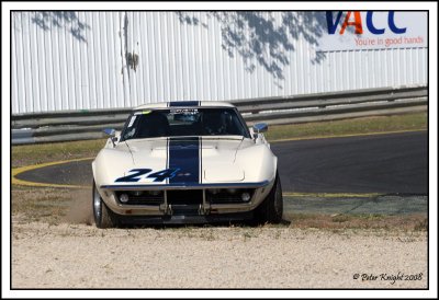 08-11-09_Sandown_530.jpg
