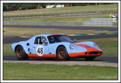 08-11-09_Sandown_546.jpg