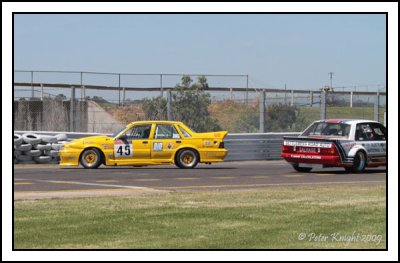 IMG_0500_w.jpg