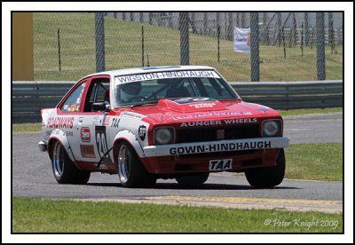 IMG_0505_w.jpg
