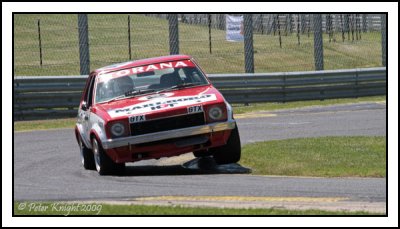 IMG_0506_w.jpg