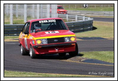 IMG_1026_w.jpg
