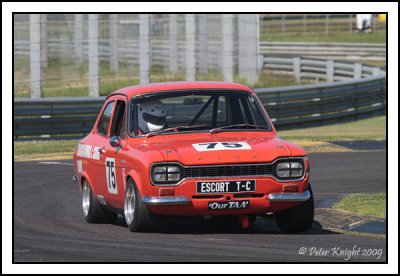 IMG_1027_w.jpg