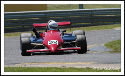 IMG_0481_w.jpg
