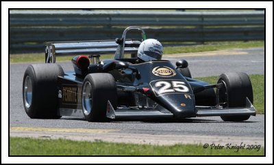 IMG_0484_w.jpg