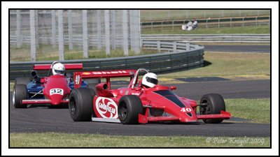 IMG_0941_w.jpg