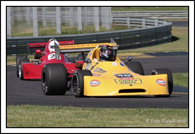 IMG_0943_w.jpg