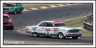 IMG_0826_w.jpg