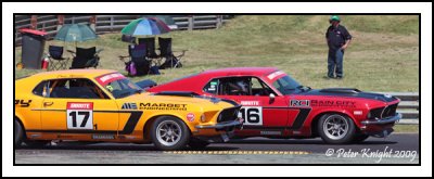 IMG_0830_w.jpg