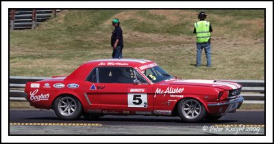 IMG_0835_w.jpg