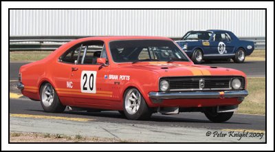 IMG_0903_w.jpg