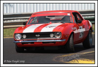 IMG_0918_w.jpg