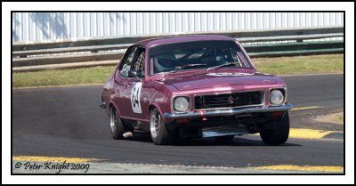 IMG_0938_w.jpg