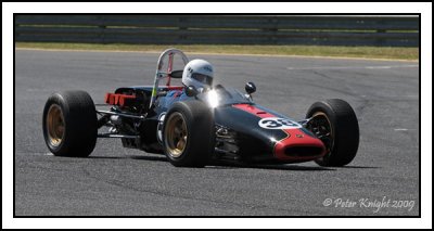 IMG_0370_w.jpg