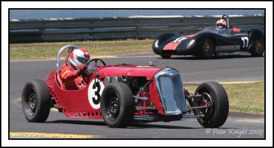 IMG_0565_w.jpg