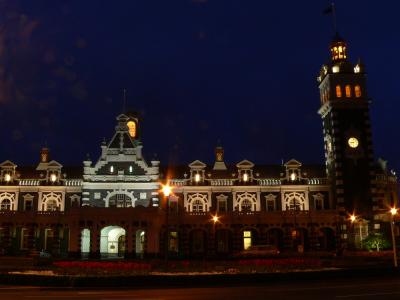 Dunedin Station 3 40864-web.jpg