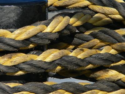 Working rope 40945-web.jpg