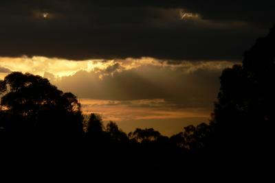 Home sunset 050521 20804-web.jpg