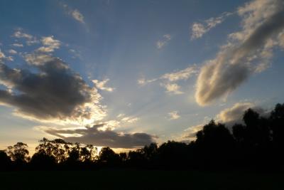 Home sunset 050731 1 30812-web.jpg