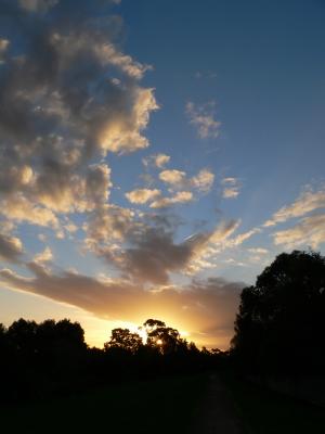Home sunset 050731 2 30817-web.jpg