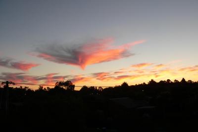 Home sunset 051031 1 50028-web.jpg