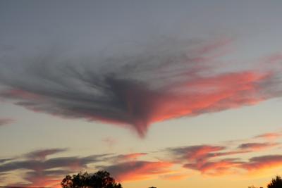 Home sunset 051031 2 50030-web.jpg